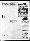 Burnley News Saturday 13 December 1930 Page 15