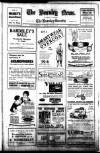 Burnley News Saturday 03 January 1931 Page 1