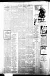 Burnley News Saturday 03 January 1931 Page 2