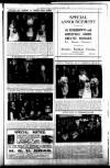Burnley News Saturday 03 January 1931 Page 3