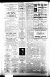 Burnley News Saturday 03 January 1931 Page 4