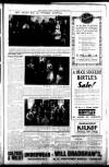 Burnley News Saturday 03 January 1931 Page 5