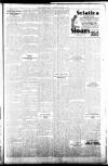 Burnley News Saturday 03 January 1931 Page 7