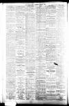 Burnley News Saturday 03 January 1931 Page 8