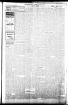Burnley News Saturday 03 January 1931 Page 9