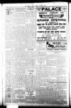 Burnley News Saturday 03 January 1931 Page 12
