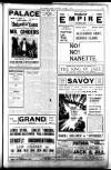 Burnley News Saturday 03 January 1931 Page 13