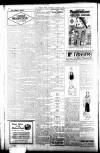 Burnley News Saturday 03 January 1931 Page 14
