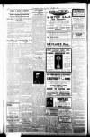 Burnley News Saturday 03 January 1931 Page 16