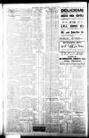 Burnley News Wednesday 07 January 1931 Page 2