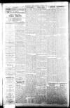 Burnley News Wednesday 07 January 1931 Page 4