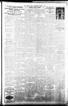 Burnley News Wednesday 07 January 1931 Page 5