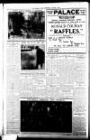 Burnley News Wednesday 07 January 1931 Page 6