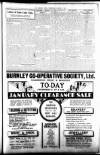 Burnley News Wednesday 07 January 1931 Page 7