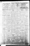 Burnley News Wednesday 07 January 1931 Page 8