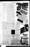 Burnley News Saturday 10 January 1931 Page 2