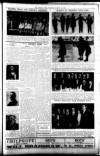 Burnley News Saturday 10 January 1931 Page 3