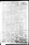 Burnley News Saturday 10 January 1931 Page 8