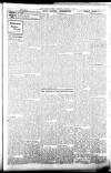 Burnley News Saturday 10 January 1931 Page 9