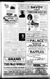 Burnley News Saturday 10 January 1931 Page 13