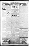 Burnley News Saturday 10 January 1931 Page 15