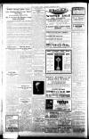 Burnley News Saturday 10 January 1931 Page 16