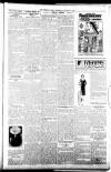 Burnley News Wednesday 14 January 1931 Page 7