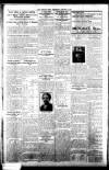 Burnley News Wednesday 14 January 1931 Page 8