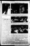 Burnley News Saturday 17 January 1931 Page 3