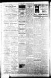 Burnley News Saturday 17 January 1931 Page 4