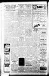 Burnley News Saturday 17 January 1931 Page 6
