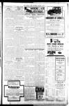 Burnley News Saturday 17 January 1931 Page 7