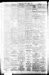 Burnley News Saturday 17 January 1931 Page 8