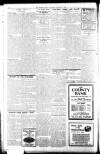 Burnley News Saturday 17 January 1931 Page 10