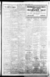 Burnley News Saturday 17 January 1931 Page 11