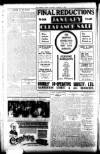 Burnley News Saturday 17 January 1931 Page 12