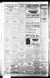 Burnley News Saturday 17 January 1931 Page 16