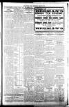 Burnley News Wednesday 21 January 1931 Page 3