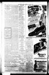 Burnley News Saturday 24 January 1931 Page 2