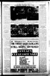 Burnley News Saturday 24 January 1931 Page 5