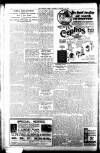 Burnley News Saturday 24 January 1931 Page 6