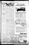 Burnley News Saturday 24 January 1931 Page 7