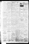 Burnley News Saturday 24 January 1931 Page 8