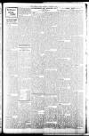 Burnley News Saturday 24 January 1931 Page 9