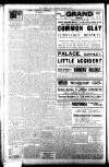 Burnley News Saturday 24 January 1931 Page 12