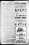 Burnley News Saturday 24 January 1931 Page 13