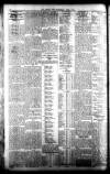 Burnley News Wednesday 01 April 1931 Page 2