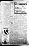 Burnley News Wednesday 01 April 1931 Page 3
