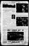 Burnley News Wednesday 08 April 1931 Page 4