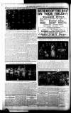 Burnley News Wednesday 01 July 1931 Page 6